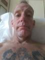 Richard Blake missing person case in San Francisco, California