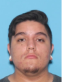 Nathan Guerena missing person case in Tucson, Arizona