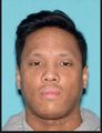 Dale Morales missing person case profile photo