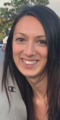 Sara Ray missing person case profile photo