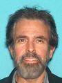Daniel Sanchez missing person case in Lancaster, California