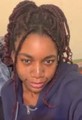 Ataja Banks missing person case profile photo
