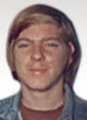 Wilson Mickler missing person case in St. Augustine, Florida