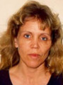 Diana Richardson missing person case profile photo