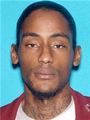 Joseph Gilmore missing person case profile photo