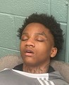 Lakeith Millbrook missing person case profile photo