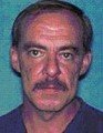 Walter Smith Jr. missing person case in Edinburgh, Indiana