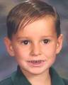 Edward Bryant missing person case profile photo