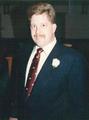 James Hillis missing person case profile photo