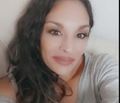 Nicole Rivera-Andrews missing person case in Los Angeles, California