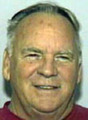 Ernest Schmidt missing person case in St. Augustine Beach, Florida