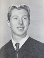 Michael Griffin missing person case profile photo