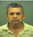Cesar Diaz missing person case in El Paso, Texas