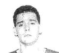 Tony Choate missing person case profile photo