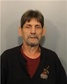 Carl Nicholson missing person case profile photo