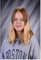 Camron Heckethorn missing person case profile photo