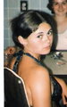 Debra Cressotti missing person case in Blandford, Massachusetts
