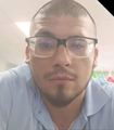 Angel Velasquez missing person case in Fort Worth, Texas