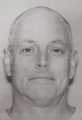 Craig Bennett missing person case in Comanche, Texas
