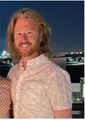 Tyler Goodrich missing person case profile photo