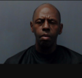 William Norman missing person case in Longview, Texas