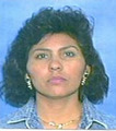 Rosario Zazueta missing person case in Phoenix, Arizona