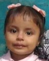 Galan Herazo Eylen missing person case in Eagle Pass, Texas