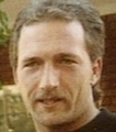 Robert Mohney missing person case profile photo