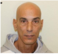 Juan Salgado missing person case profile photo