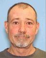 Michael York missing person case in Lynnwood, Washington