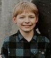 Derek Heller missing person case profile photo