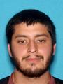 Julian Taylor missing person case in San Jose, California