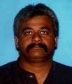 NileshKumar Panchal missing person case in Pittsburg, California