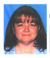 Deborah Heriford missing person case in Colorado Springs, Colorado