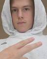 Caden Debaun missing person case profile photo
