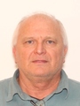 Steve Benkovits missing person case profile photo