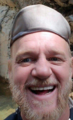 Michael Vehe missing person case profile photo