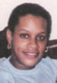 Destiney Hicks missing person case profile photo