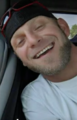 Shaun Beasley missing person case in Pahrump, Nevada