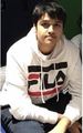 Nihar Mehta missing person case in Orange, California