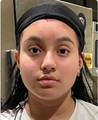 Nelvy Ramirez missing person case in Houston, Texas