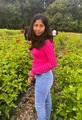 Ruth Torres-Hernandez missing person case profile photo
