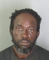 Willie Rashaw missing person case profile photo