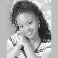 Latoya Thomas missing person case profile photo