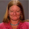 Paula Schulze missing person case profile photo