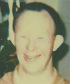 Donald Kluge missing person case profile photo