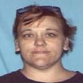 Christina Jones missing person case in Irving, Texas
