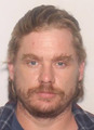 Justin McSwain missing person case in Savanna, Oklahoma