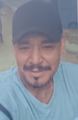 Juan Gomez missing person case in Spring, Texas
