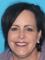 Tina Jones missing person case profile photo